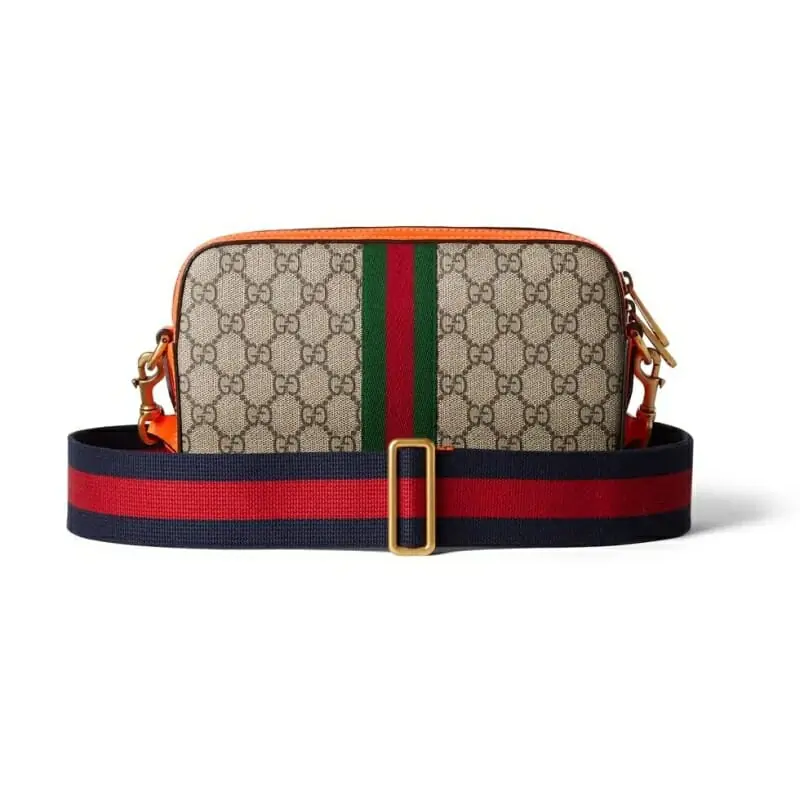 gucci aaa qualite mini sac a main pour unisexe s_12250611